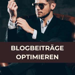 blogbeitrag-online-marketing-nürnberg