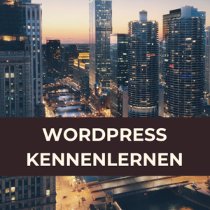 wordpress-marketing-nürnberg