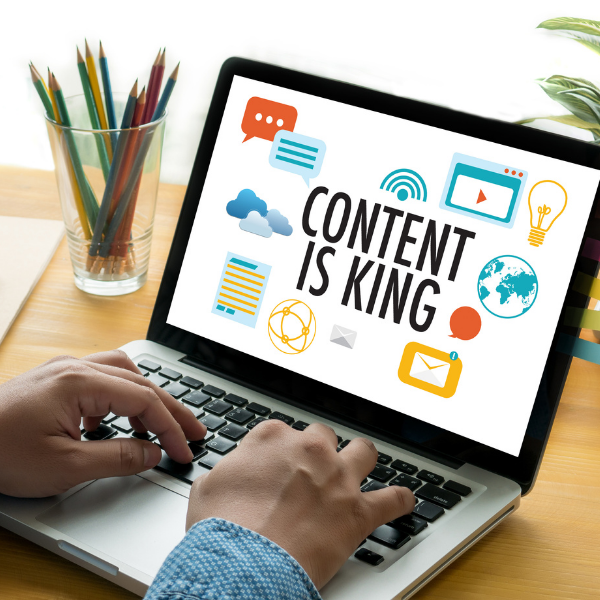 content-is-king-mava-digital