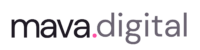 maava-digital-logo-transparent